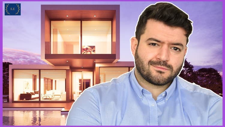 Interior Design 101: Interior Design Basics & Essentials - Free Udemy Course