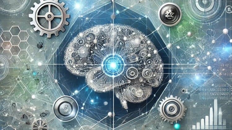 Mastering MLOps: From Model Development to Deployment - Free Udemy Course