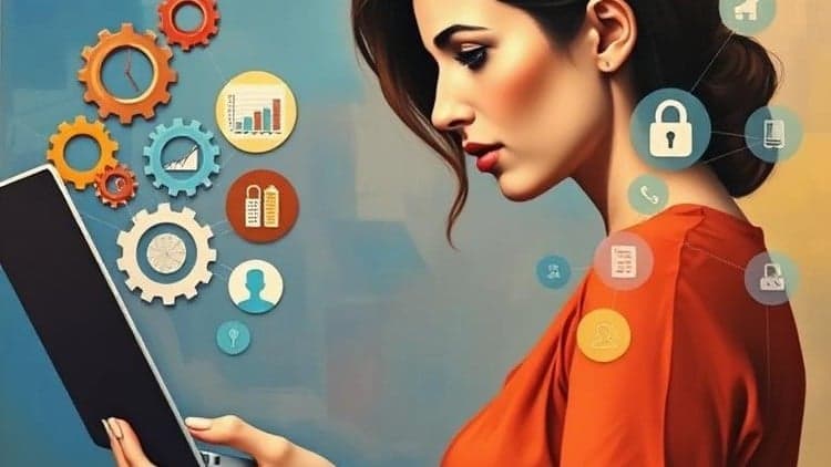 Mendix Advanced Developer Certification Practice Tests - Free Udemy Course