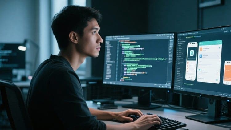 Mendix Rapid Developer Certification Practice Tests - Free Udemy Course