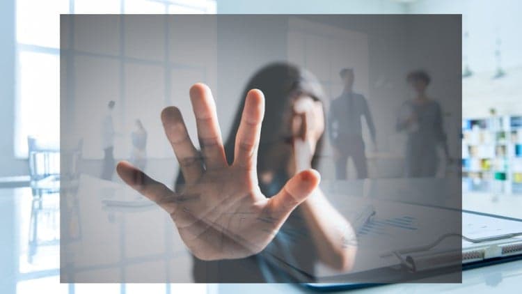 India's Prevention of Sexual Harassment (POSH) Training - Free Udemy Course