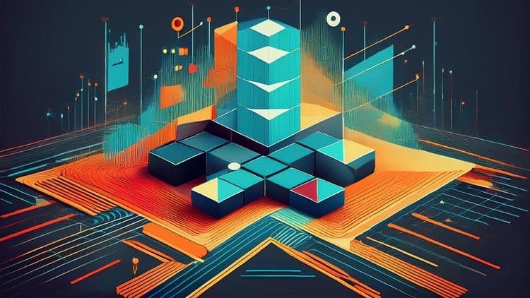 Data Quality, Data Management & Data Governance Certificate - Free Udemy Course