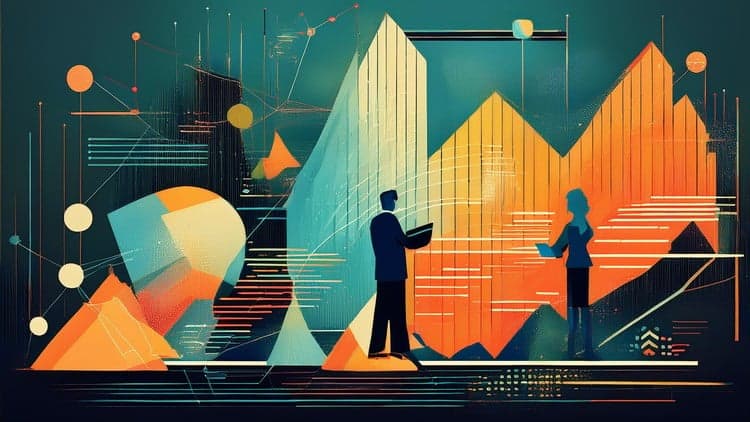 Lean & Quality Management, Six Sigma, Continuous Improvement - Free Udemy Course