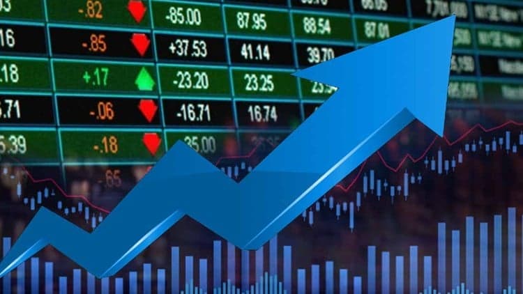 Nifty & Bank Nifty: Options Future Trading for Weekly Income - Free Udemy Course