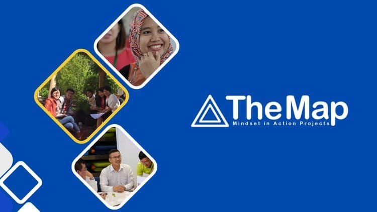 Giao tiếp hiệu quả - Free Udemy Course