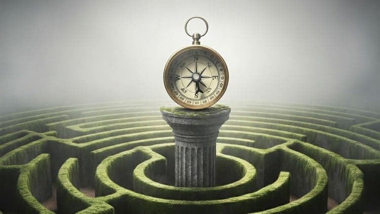 Professional Certificate in Risk Management - Free Udemy Course