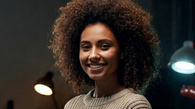 Microsoft Office Specialist: Microsoft Excel Advanced Expert - Free Udemy Course