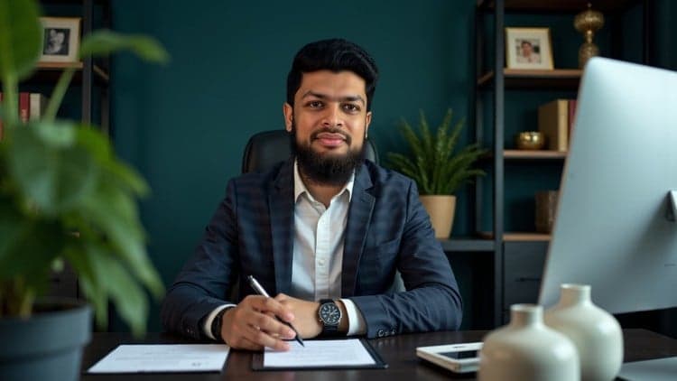 Introduction to HR(Human Resource) - Free Udemy Course