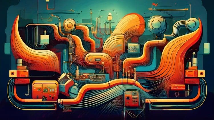 AI-Powered Product Marketing and Market Research - Free Udemy Course