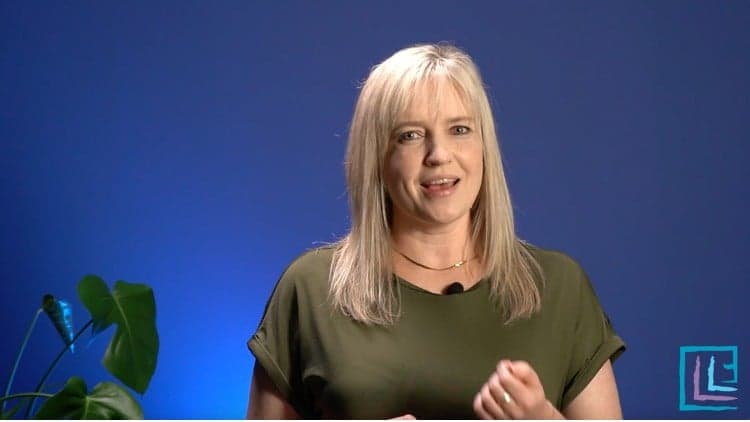 Master listening to transform your relationships - Free Udemy Course