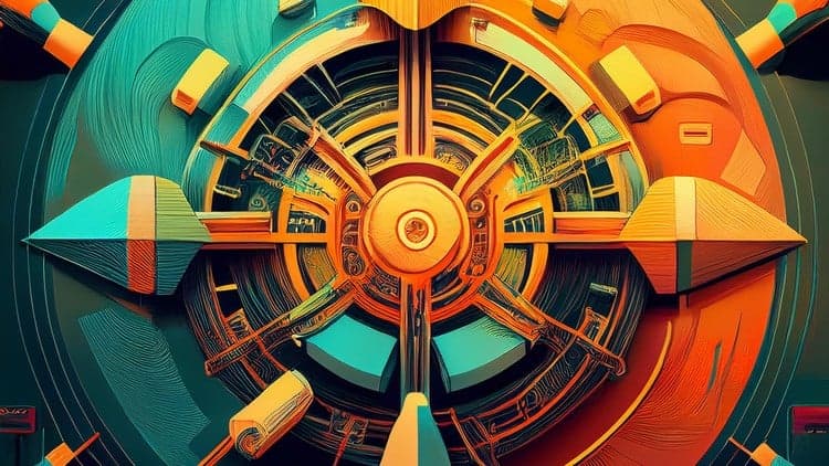 Advanced Certificate in Business & Marketing Strategy - Free Udemy Course