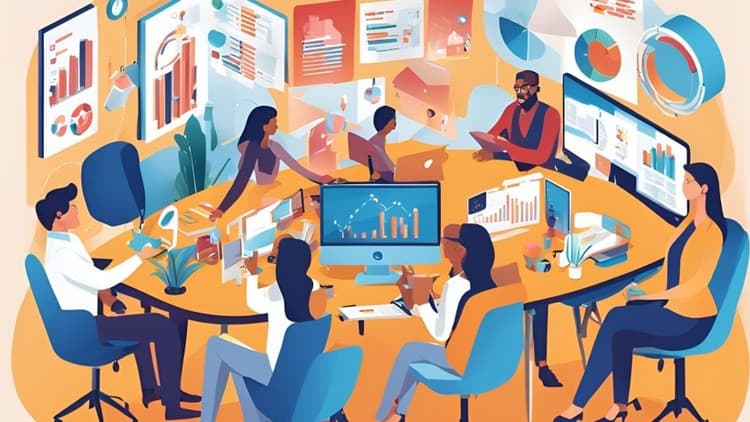 Excellence in Management Case Analysis - Free Udemy Course