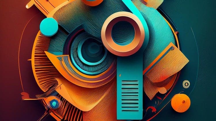 Professional Certificate in Financial Analysis and Modeling - Free Udemy Course