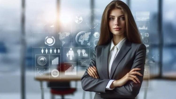 Project Manager Certification - Free Udemy Course