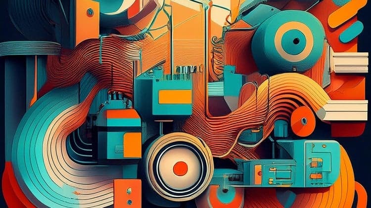 Advanced Certificate in Financial Analysis and Management - Free Udemy Course