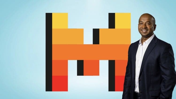 Mistral AI Development: AI with Mistral, LangChain & Ollama - Free Udemy Course