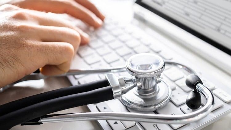 Clinical Documentation, Medical Scribe & Transcription 101 - Free Udemy Course
