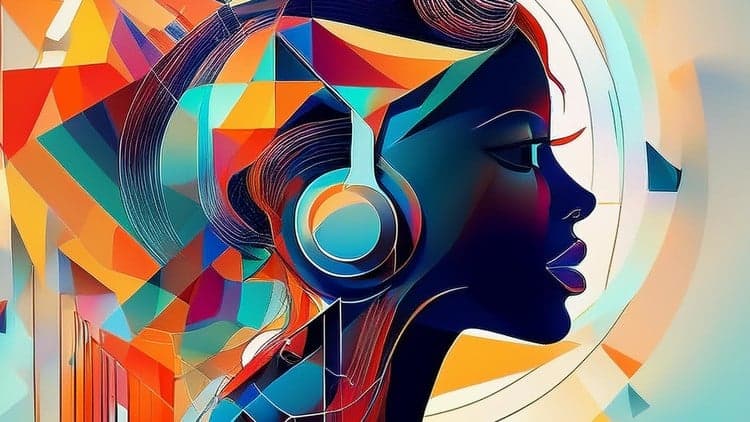 Expert Certificate: Marketing Data Analysis & Data Analytics - Free Udemy Course