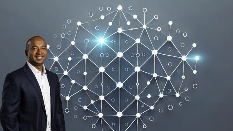 Mastering DeepScaleR: Build & Deploy AI Models with Ollama - Free Udemy Course