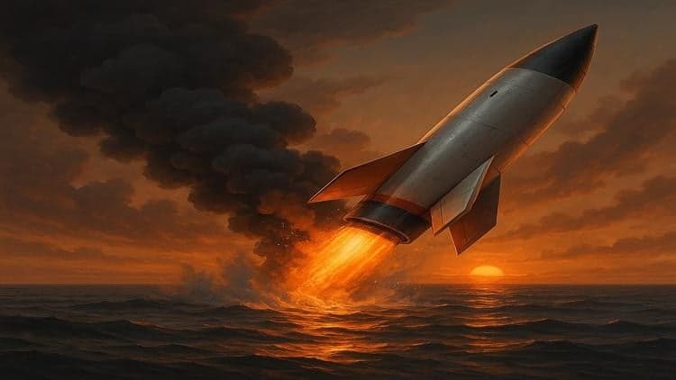 Startup Rescue Plan: Avoid Mistakes That Kill Growth - Free Udemy Course