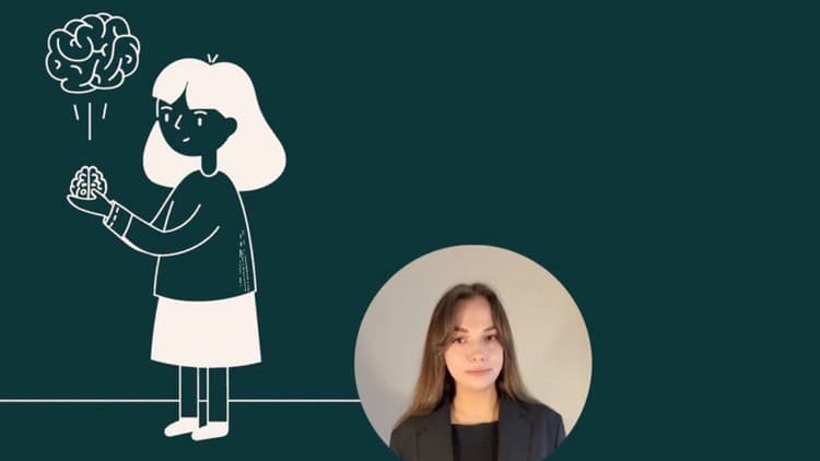 Emotional Intelligence Mastery for Life and Work - Free Udemy Course