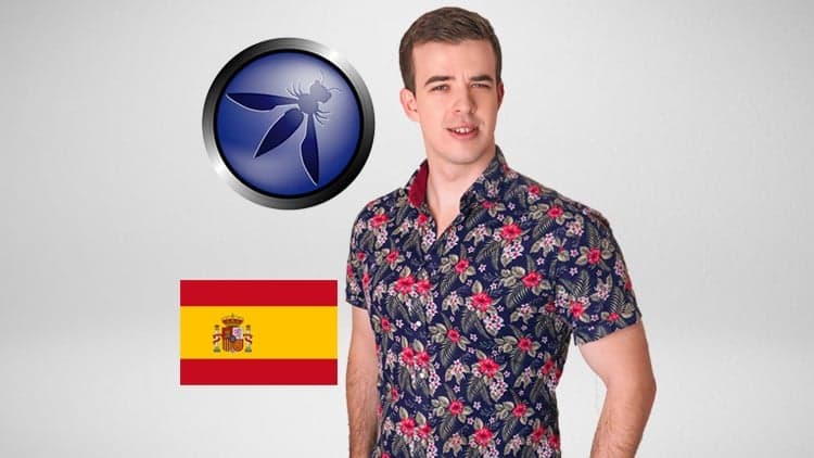 OWASP Seguridad API Top 10 2021 + 2023 con Ejemplos en Java - Free Udemy Course