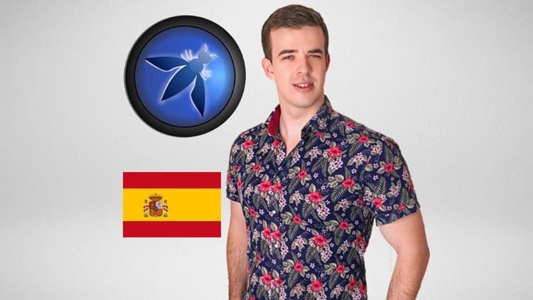 OWASP Top 10 2023 de Seguridad en APIs: Guía Completa - Free Udemy Course