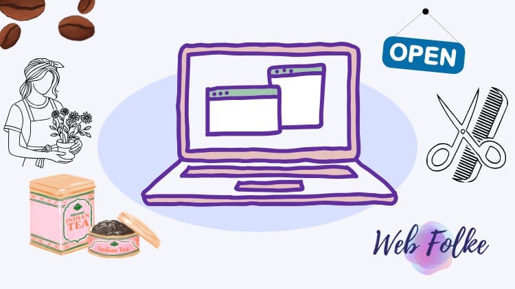 WordPress for Small Business: Build Your First Website - Free Udemy Course