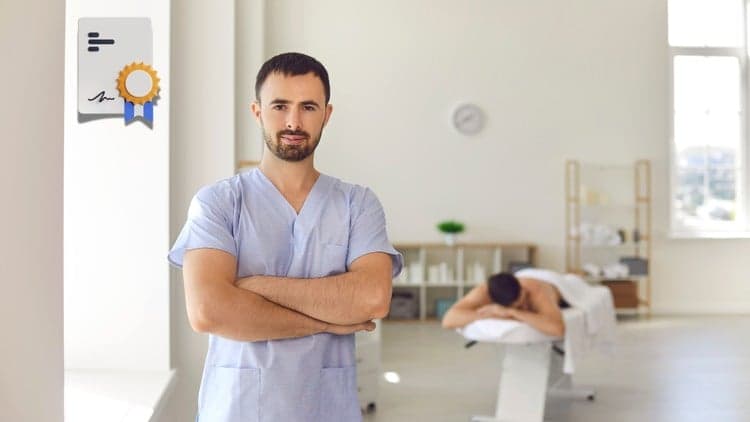 Occupational Therapy Diploma: Innovative Strategies - Free Udemy Course