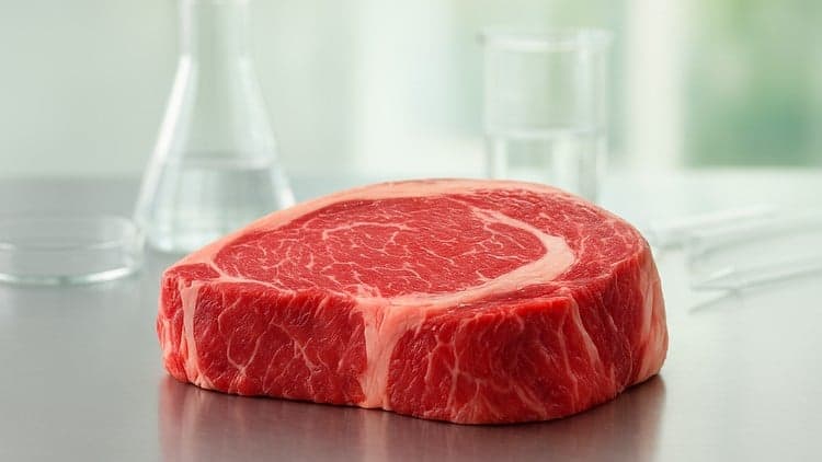 Principles of Meat Science: Meat Quality, Processing Safety - Free Udemy Course
