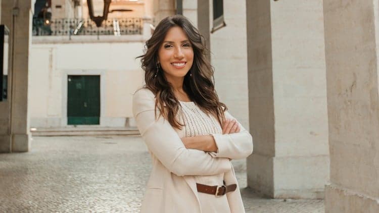 Executive Presence: Foundations of Confident Leadership - Free Udemy Course