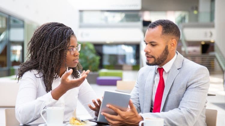 Public Speaking for Beginners: Speak with Confidence - Free Udemy Course