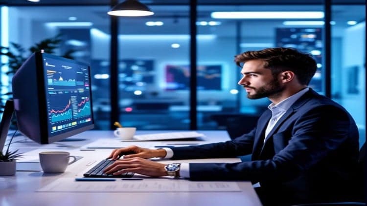 Internal Auditing: Principles, Practices, and Applications - Free Udemy Course