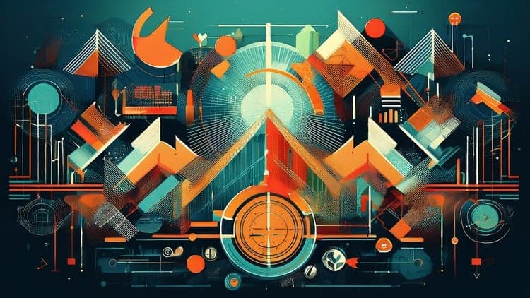 Professional Certificate: Finance Data Analysis & Analytics - Free Udemy Course