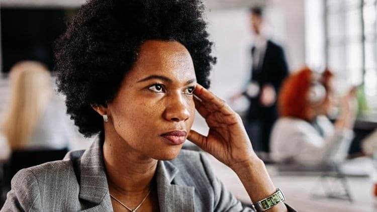 Work-Life Balance Mastery for Career and Life Success - Free Udemy Course