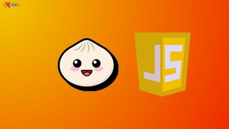 Bun.js Interview Prep for JavaScript Developers 2025 - Free Udemy Course