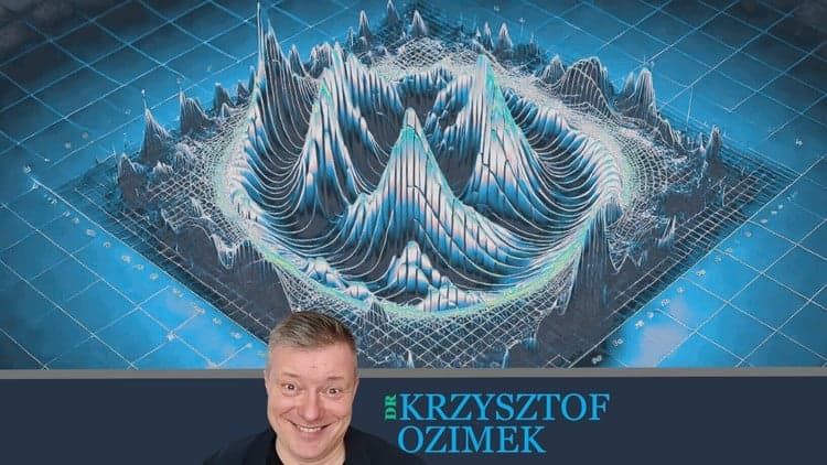 Copula Generation Explained: Theory and Visualization - Free Udemy Course