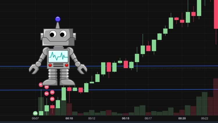 The Ultimate Guide On How To Trade Solana Meme Coin - Free Udemy Course