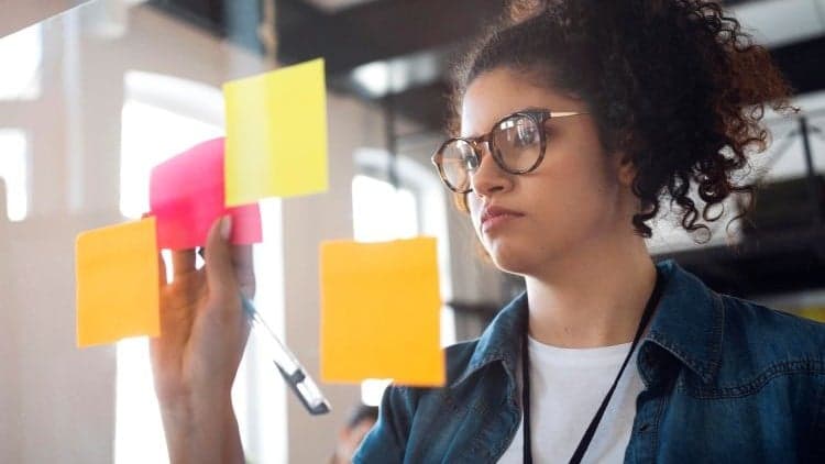 Building a Personal Brand for Career Success - Free Udemy Course