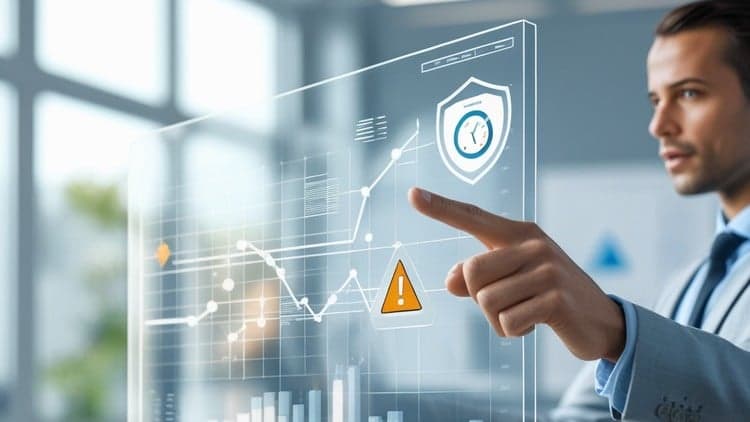 Certificat Professionnel en Gestion des Risques - Free Udemy Course