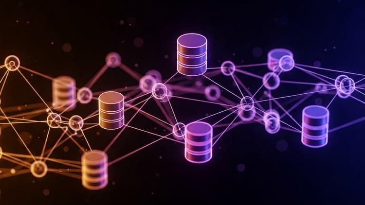 Practical SQL: Query & Manage Databases - Free Udemy Course