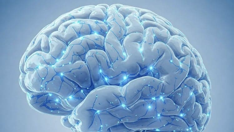 Disruptive Thinking - Free Udemy Course