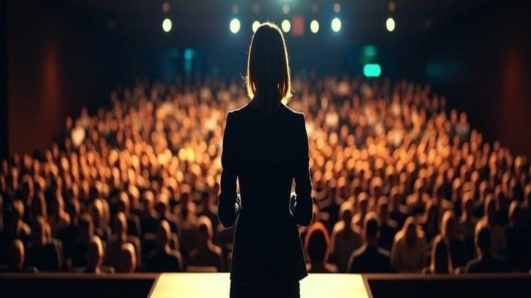 "The Complete Leadership Toolkit: From Conflict to Vision" - Free Udemy Course