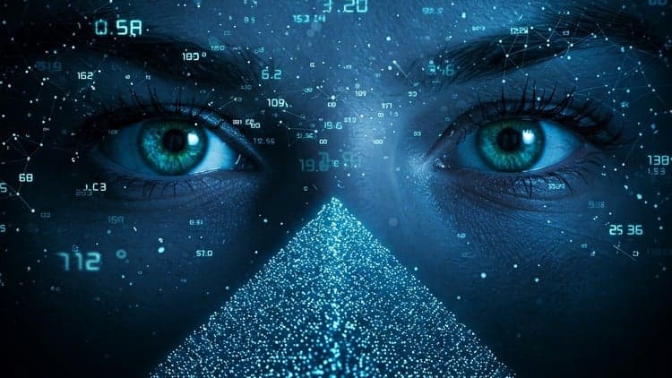 Data Storytelling: Communicating Data Insights Effectively - Free Udemy Course