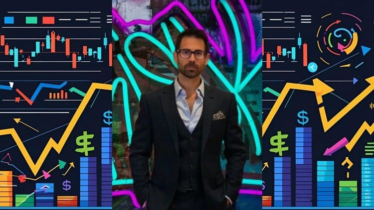 Investment Bootcamp - Free Udemy Course