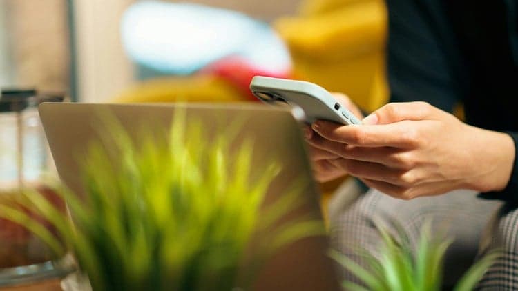 Digital-First Marketing Management Professional Certificate - Free Udemy Course