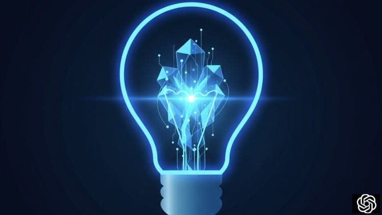 ChatGPT for Product Management & Innovation - Free Udemy Course