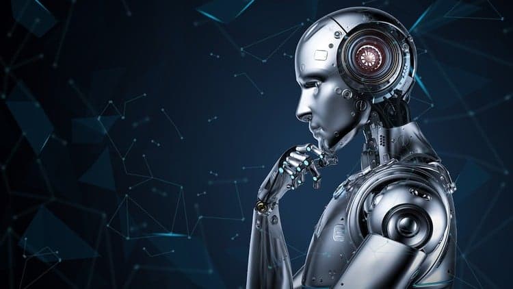 Master AI Tools 2025: ChatGPT, Gemini, Firefly, Midjourney - Free Udemy Course