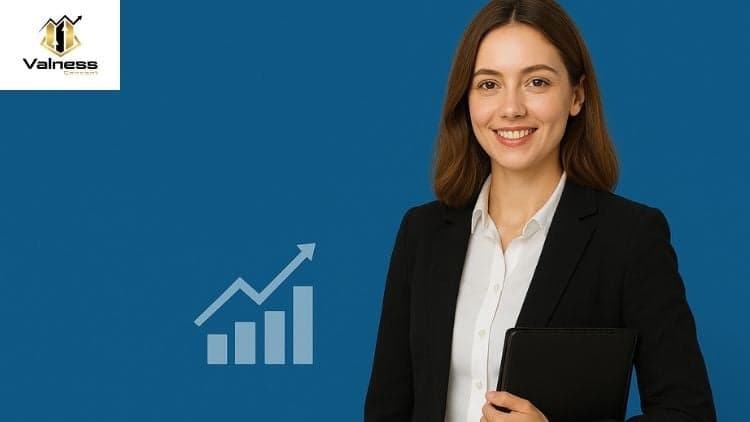 Financial Analysis & Planning for Non-Finance Professionals - Free Udemy Course