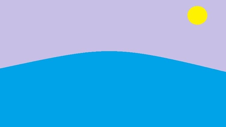 Workplace Mental Health: Stress Management and Relaxation - Free Udemy Course